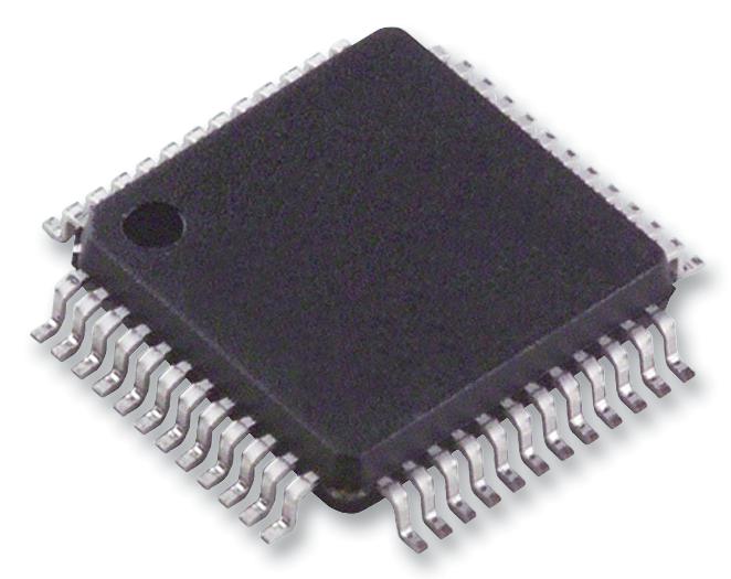 ATMEGA4809-AFR - MCHP