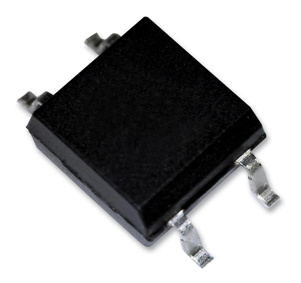 ACPL-217-56CE - Broadcom