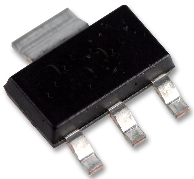 BCP53-16 - STM