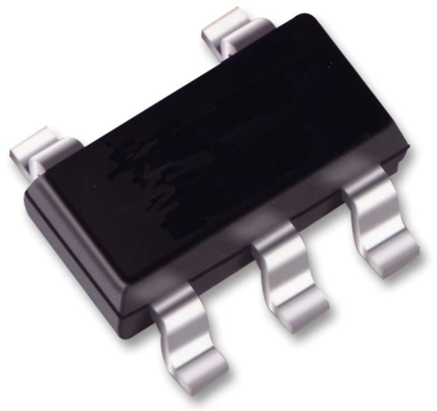 74AHC1G08SE-7 - DIODES