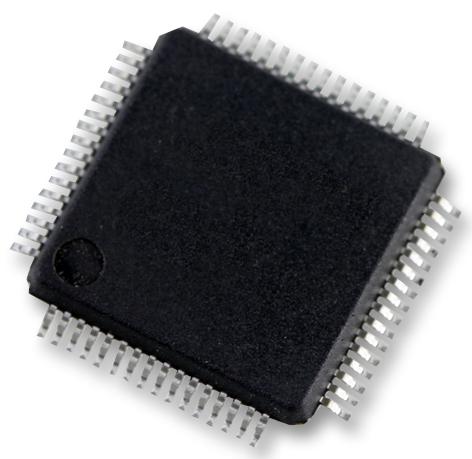 USB2504-JT - MCHP