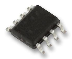 ACPL-072L-000E - Broadcom