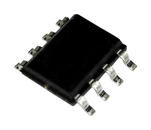 ACPL-074L-500E - Broadcom