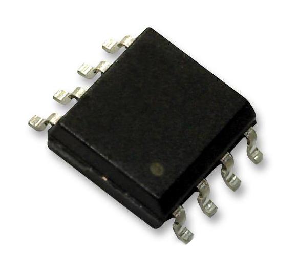 UC2844BD1013TR - STM