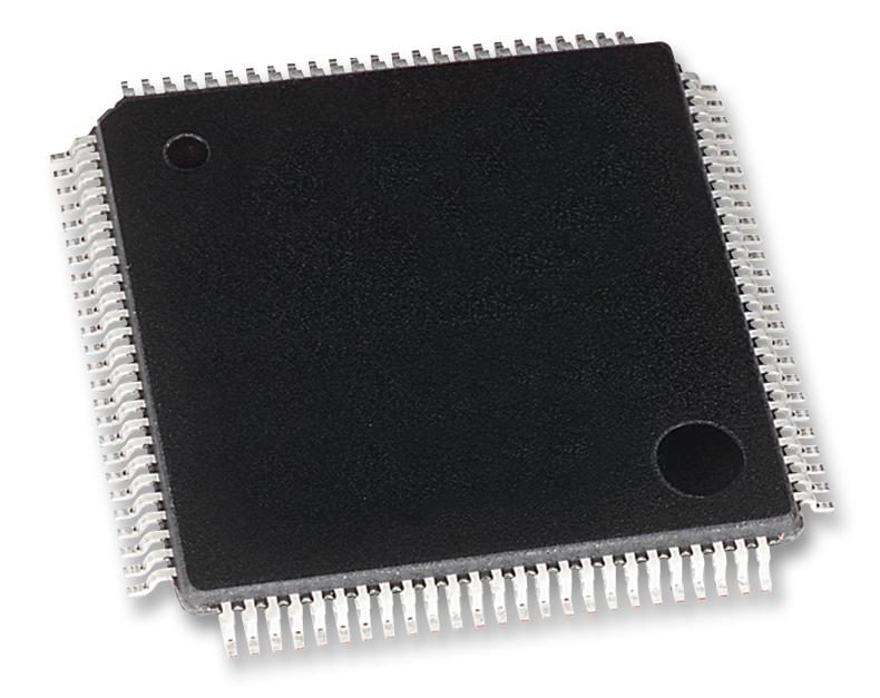 STM32L496VET6 - STM