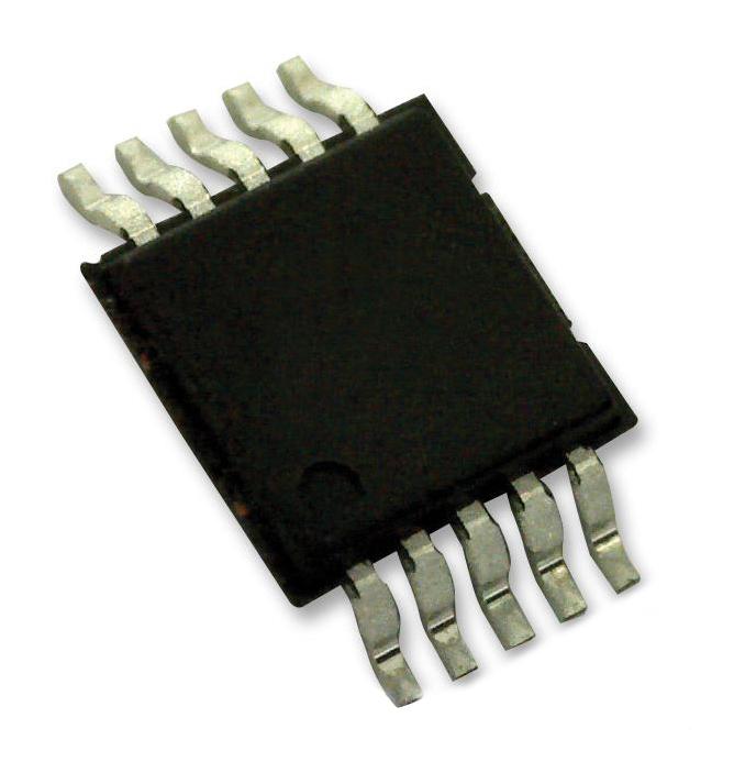 MAX1486CUB+ - MAX