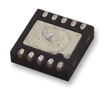 ADP2504ACPZ-3.3-R7 - ADI