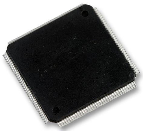 STM32L496ZET6 - STM