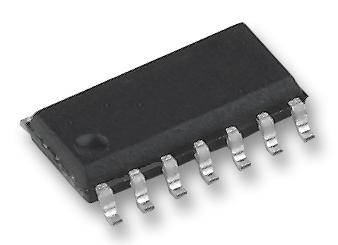 74AHC04D,118 - NEX