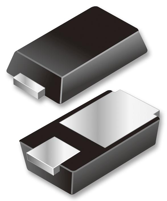 AL5809-90P1-7 - DIODES