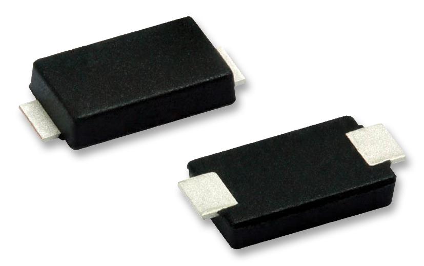 B345AF-13 - DIODES