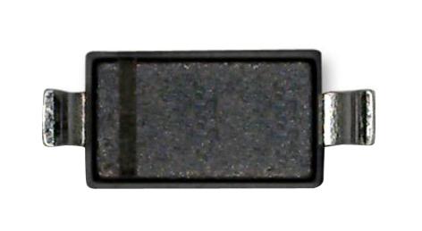 BAS16GWX - NEX