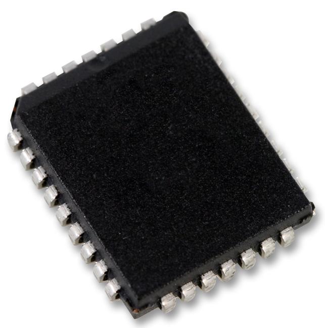 SST39SF010A-70-4C-NHE - MCHP