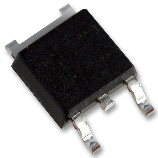 BTA204S-800E,118 - WeEn
