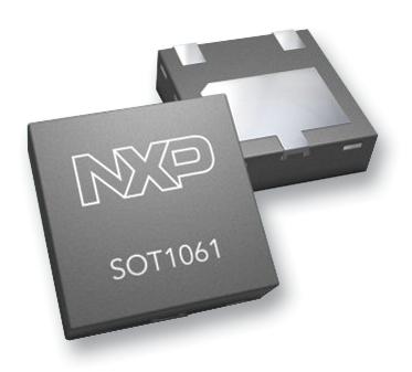 PBSS5360PASX - NEX