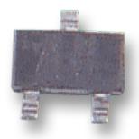 2SB1197KT146Q - ROHM