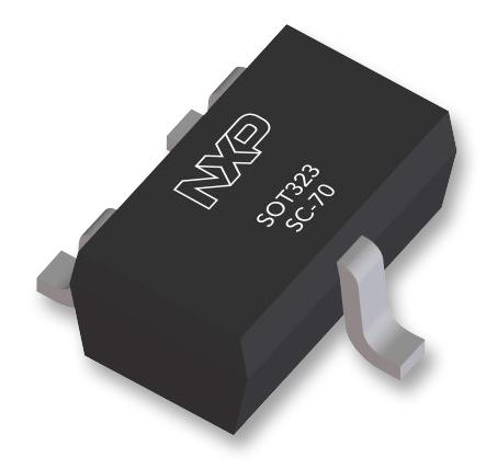 BFU530WX - NXP