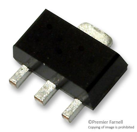 ZXTP2012ZTA - DIODES