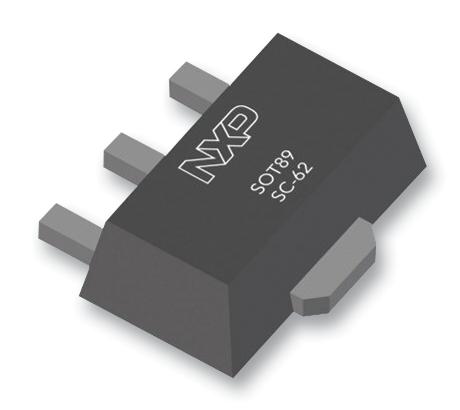 PXT4401,115 - NEX