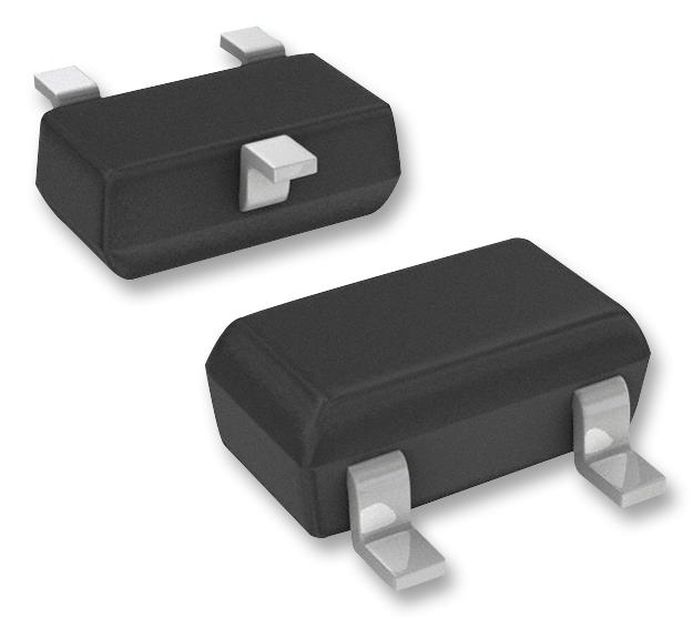 AH180-WG-7 - DIODES