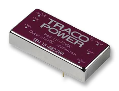 TEN 15-2422WI - TRACO