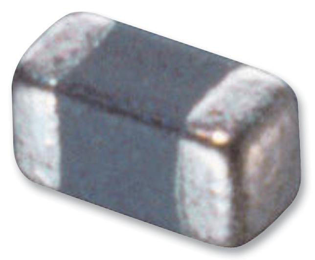 BLM15BB470SN1D - MURATA