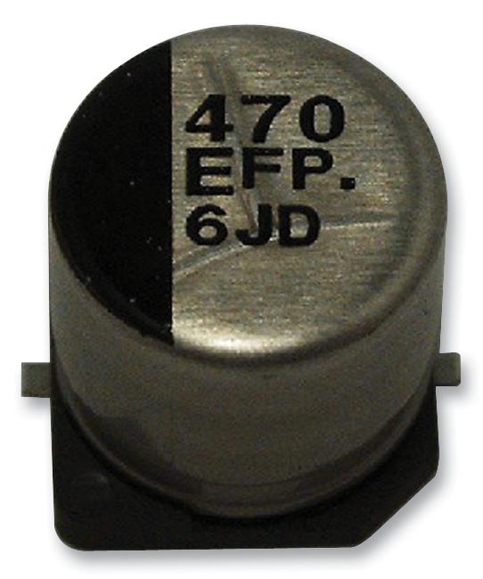 EEE1EA101P - PAN IND