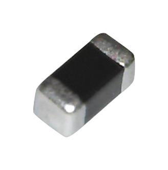 CG0603MLE-18E - BOURNS