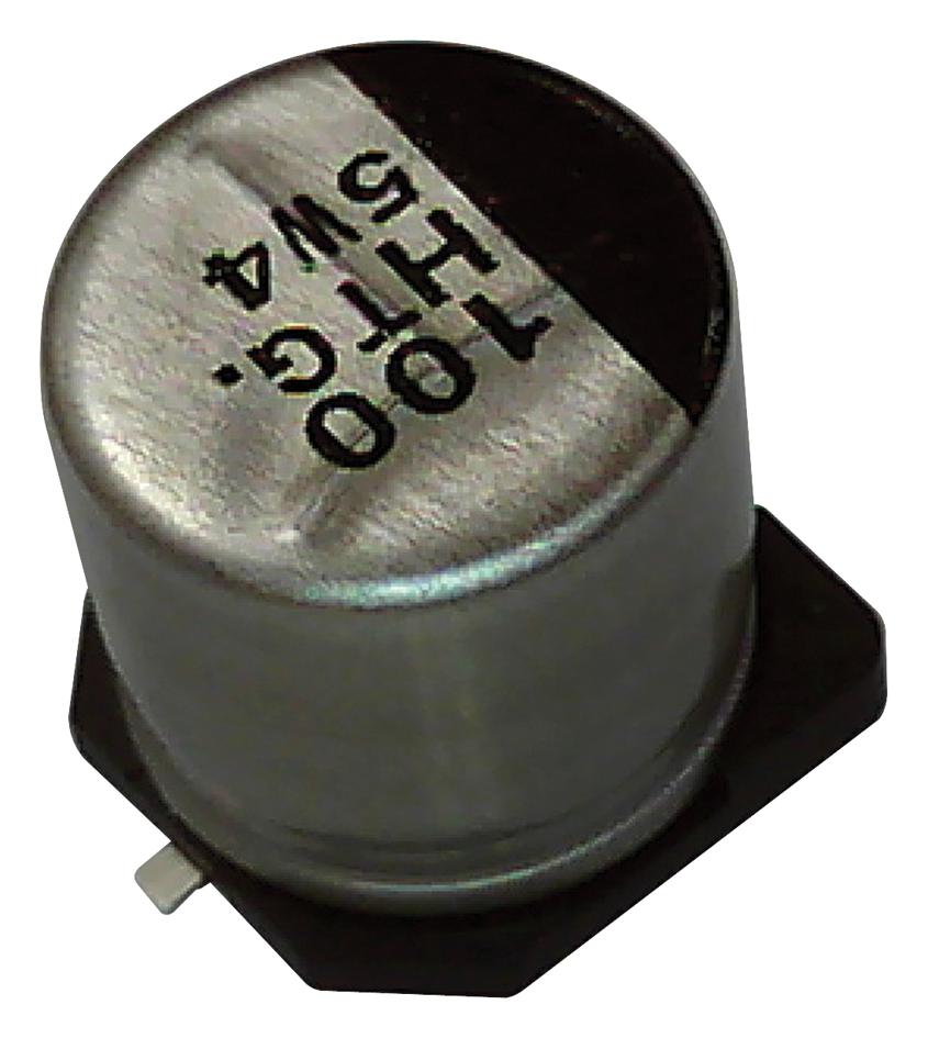 Купить EEETG1J101UP PAN IND оптом в Москве