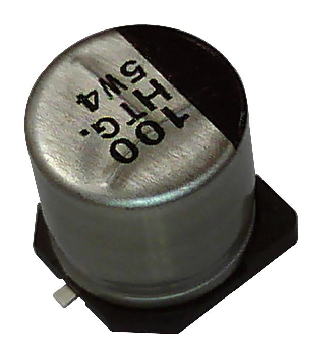 Купить EEETG1H330UP PAN IND оптом в Москве