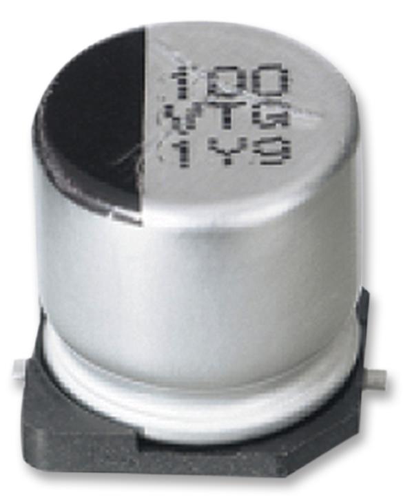 Купить EEETG1C101P PAN IND оптом в Москве