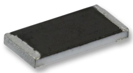 CGA0402MLC-24G - BOURNS