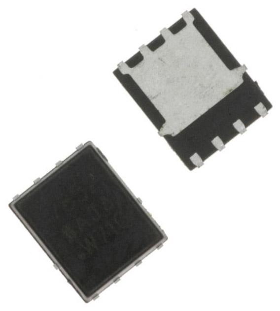 BSC030P03NS3GAUMA1 - INF