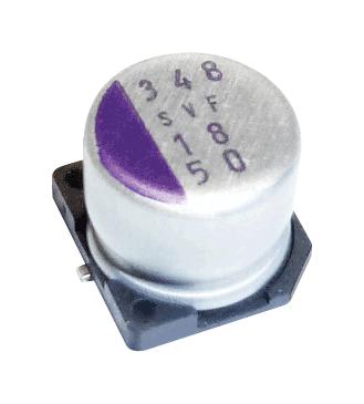 20SVF180M - PAN IND