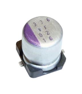 20SVF56M - PAN IND