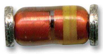 BZV55C8V2 - Hottech