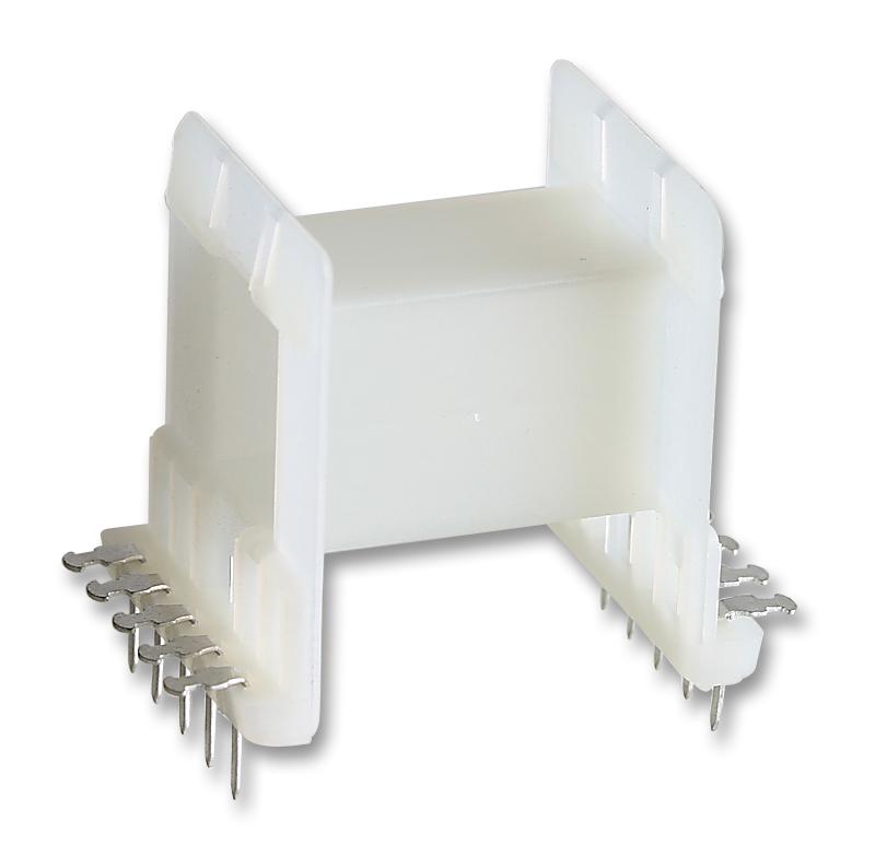 B66242J1000R001 - EPCOS