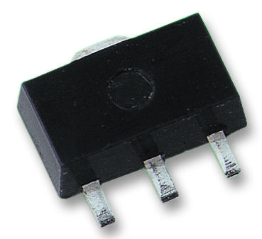 PBSS5350X,115 - NEX