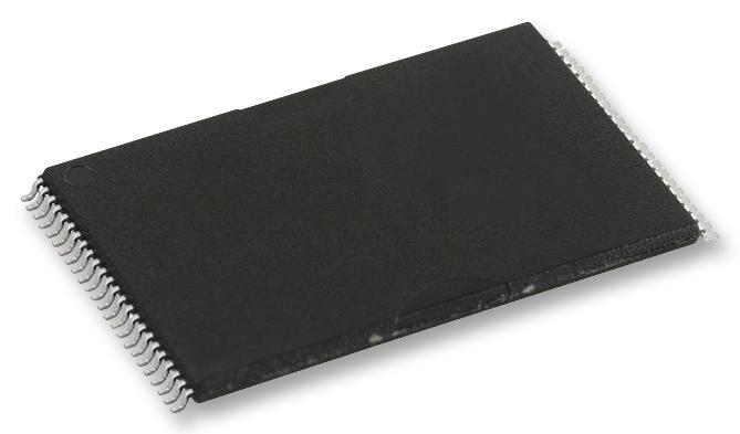 SST39VF3201B-70-4I-EKE - MCHP