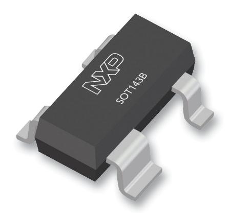 BFU550XAR - NXP