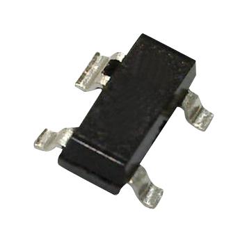 BCR401WH6327XTSA1 - INF