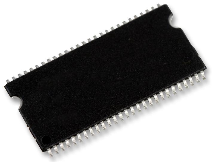 MT48LC8M16A2P-6A:L - Micron