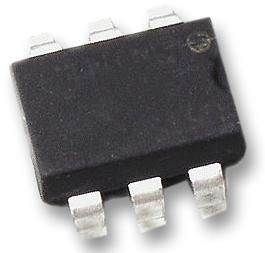 CNY17-3-300E - Broadcom