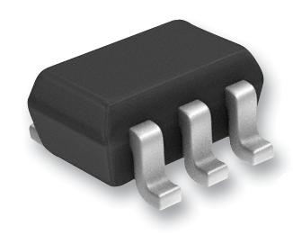 BGA2803,115 - NXP