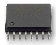 BTS3410GXUMA1 - INF