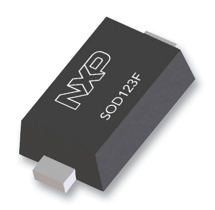 BZT52H-B18,115 - NEX
