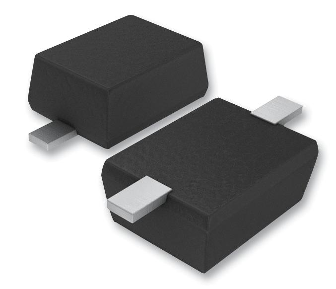 BZT52C8V2S-7-F - DIODES