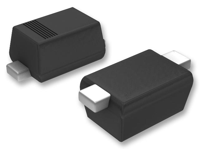 BZT52C8V2T-7 - DIODES