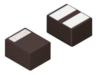 BZT52C5V1LP-7 - DIODES