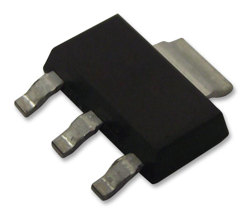 BFU590G - NXP